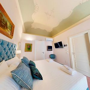 Double Room Disability Access